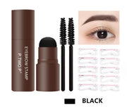 Repair Eyebrow Powder Lazy Seal Eyebrow Chalk