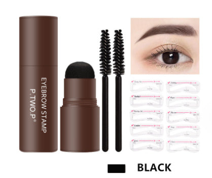 Repair Eyebrow Powder Lazy Seal Eyebrow Chalk