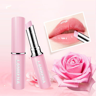 Hyaluronic Acid Lipstick