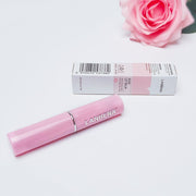 Hyaluronic Acid Lipstick