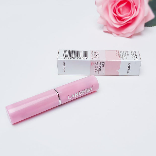 Hyaluronic Acid Lipstick